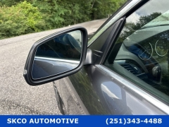 Used 2017 BMW 2 Series 230i Coupe at SKCO Automotive near Mobile, AL