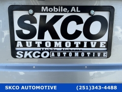 Used 2019  Mazda CX-5 4d SUV FWD Grand Touring at SKCO Automotive near Mobile&comma; AL