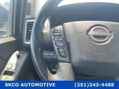 Used 2022  Nissan Frontier Crew Cab 4x2 SV Auto at SKCO Automotive near Mobile&comma; AL
