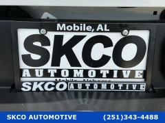 Used 2022  Ram 2500 4WD Big Horn Crew Cab 6'4" Box at SKCO Automotive near Mobile&comma; AL