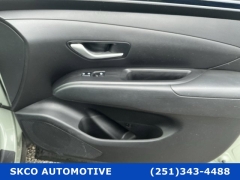 Used 2024  Hyundai Santa Cruz SEL FWD at SKCO Automotive near Mobile&comma; AL