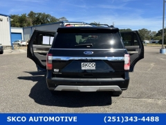 Used 2021  Ford Expedition Limited 4x2 at SKCO Automotive near Mobile, AL
