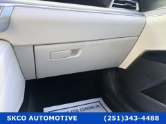 Used 2022  Kia K5 LXS FWD at SKCO Automotive near Mobile&comma; AL