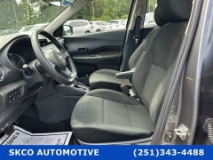 Used 2024 Nissan Kicks S FWD at SKCO Automotive near Mobile, AL