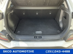 Used 2021  Hyundai Kona SEL Auto FWD at SKCO Automotive near Mobile&comma; AL