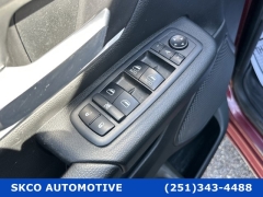 Used 2019  Ram 1500 4WD Crew Cab Big Horn/Lone Star at SKCO Automotive near Mobile, AL