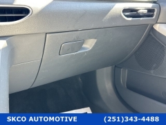Used 2023  Hyundai Sonata SEL 2.5L *Ltd Avail* at SKCO Automotive near Mobile, AL