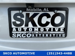 Used 2020  Cadillac XT4 4d SUV FWD Premium Luxury at SKCO Automotive near Mobile&comma; AL