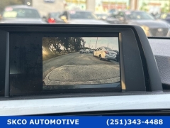 Used 2018  BMW 3 Series 320i Sedan South Africa at SKCO Automotive near Mobile&comma; AL