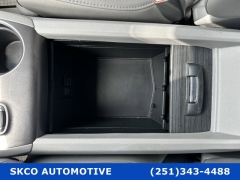 Used 2021 Honda Pilot Special Edition 2WD at SKCO Automotive near Mobile, AL