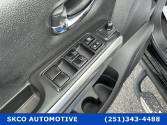 Used 2022  Nissan Titan XD 4x4 Crew Cab SV at SKCO Automotive near Mobile&comma; AL