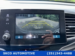 Used 2021 Honda Pilot Special Edition 2WD at SKCO Automotive near Mobile, AL