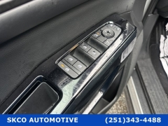 Used 2022 Nissan Pathfinder SV 2WD at SKCO Automotive near Mobile, AL