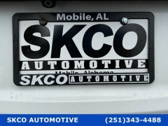 Used 2018  Hyundai Santa Fe Sport 4d SUV FWD 2&period;4L at SKCO Automotive near Mobile&comma; AL