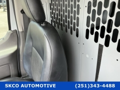 Used 2020  Ford Transit 250 Cargo Van Low Roof Van RWD SWB at SKCO Automotive near Mobile&comma; AL