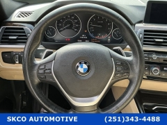 Used 2017  BMW 3 Series 330i xDrive Sedan at SKCO Automotive near Mobile&comma; AL