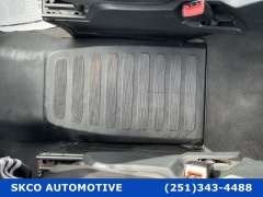 Used 2021  Ford Transit Cargo Van T-250 148" Med Rf 9070 GVWR RWD at SKCO Automotive near Mobile&comma; AL