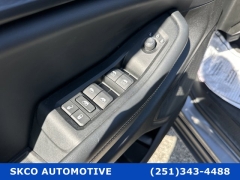 Used 2024 Jeep Grand Cherokee Altitude X 4x4 at SKCO Automotive near Mobile, AL