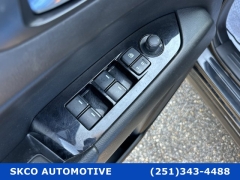 Used 2020 Mazda CX-5 4d SUV FWD Touring at SKCO Automotive near Mobile, AL