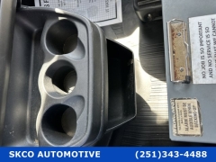 Used 2015  Chevrolet Express Van 2500 Van at SKCO Automotive near Mobile, AL