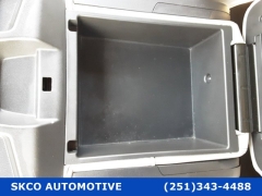 Used 2020  Chevrolet Silverado 1500 2WD Crew Cab LT All Star Edition at SKCO Automotive near Mobile&comma; AL