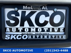Used 2015  Chevrolet Express Van 2500 Van at SKCO Automotive near Mobile, AL