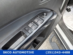 Used 2020  Chevrolet Colorado 2WD Crew Cab Z71 at SKCO Automotive near Mobile&comma; AL
