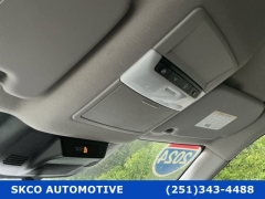 Used 2024  Nissan Rogue AWD S at SKCO Automotive near Mobile&comma; AL