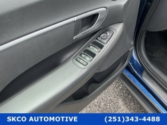 Used 2021  Hyundai Sonata SE 2&period;5L at SKCO Automotive near Mobile&comma; AL