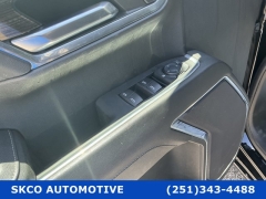 Used 2023  Chevrolet Silverado 1500 4WD Crew Cab 147" LT w&sol;2FL at SKCO Automotive near Mobile&comma; AL