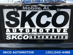 Used 2018  INFINITI Q50 4d Sedan RWD 3&period;0t LUXE at SKCO Automotive near Mobile&comma; AL