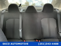 Used 2021  Kia K5 LX FWD at SKCO Automotive near Mobile&comma; AL