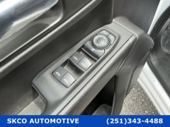 Used 2024  GMC Sierra 1500 2WD Crew Cab 147" Pro at SKCO Automotive near Mobile&comma; AL