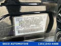 Used 2022  Nissan Sentra SR CVT at SKCO Automotive near Mobile&comma; AL