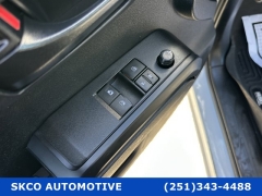 Used 2021  Toyota Tacoma 2WD SR5 Access Cab 6ft Bed I4 AT at SKCO Automotive near Mobile&comma; AL