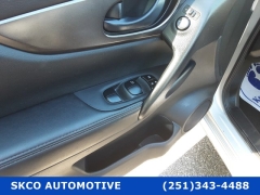 Used 2021  Nissan Rogue Sport FWD S at SKCO Automotive near Mobile&comma; AL