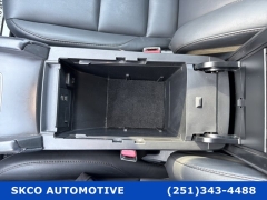 Used 2023  Mazda Mazda3 Sedan 2&period;5 S Select FWD at SKCO Automotive near Mobile&comma; AL