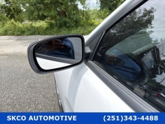 Used 2023  Dodge Charger SXT RWD at SKCO Automotive near Mobile&comma; AL