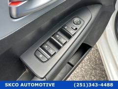 Used 2023  Kia Forte LX IVT at SKCO Automotive near Mobile, AL