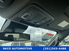 Used 2023  GMC Sierra 1500 2WD Double Cab 147" Pro at SKCO Automotive near Mobile&comma; AL