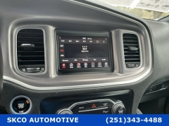 Used 2022  Dodge Charger SXT RWD at SKCO Automotive near Mobile&comma; AL
