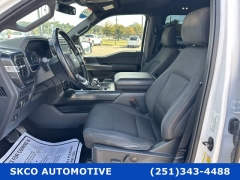 Used 2022  Ford F-150 2WD XLT SuperCrew 5.5' Box at SKCO Automotive near Mobile, AL