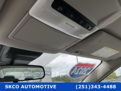Used 2024  Nissan Altima 2&period;5 S Sedan at SKCO Automotive near Mobile&comma; AL