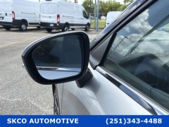 Used 2025  Mitsubishi Outlander SE S-AWC at SKCO Automotive near Mobile&comma; AL