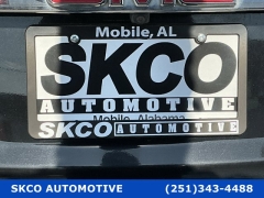 Used 2019  GMC Acadia 4d SUV FWD SLE-1 at SKCO Automotive near Mobile&comma; AL