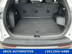Used 2025  Chevrolet Equinox AWD 4dr LT w&sol;2LT at SKCO Automotive near Mobile&comma; AL