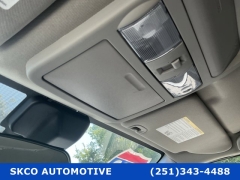 Used 2023  Nissan Frontier Crew Cab 4x4 SV Auto at SKCO Automotive near Mobile&comma; AL