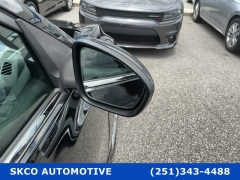 Used 2025  Nissan Sentra S CVT at SKCO Automotive near Mobile&comma; AL