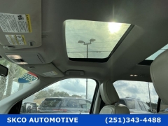 Used 2019  Ford Explorer 4d SUV 4WD Platinum at SKCO Automotive near Mobile&comma; AL