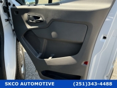 Used 2025  Ford Transit Cargo Van T-250 148" Med Rf 9070 GVWR RWD at SKCO Automotive near Mobile&comma; AL